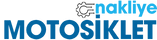 Konya Tuzlukçu Arası Motosiklet Nakliye